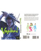 BUY NEW vagabond - 139170 Premium Anime Print Poster